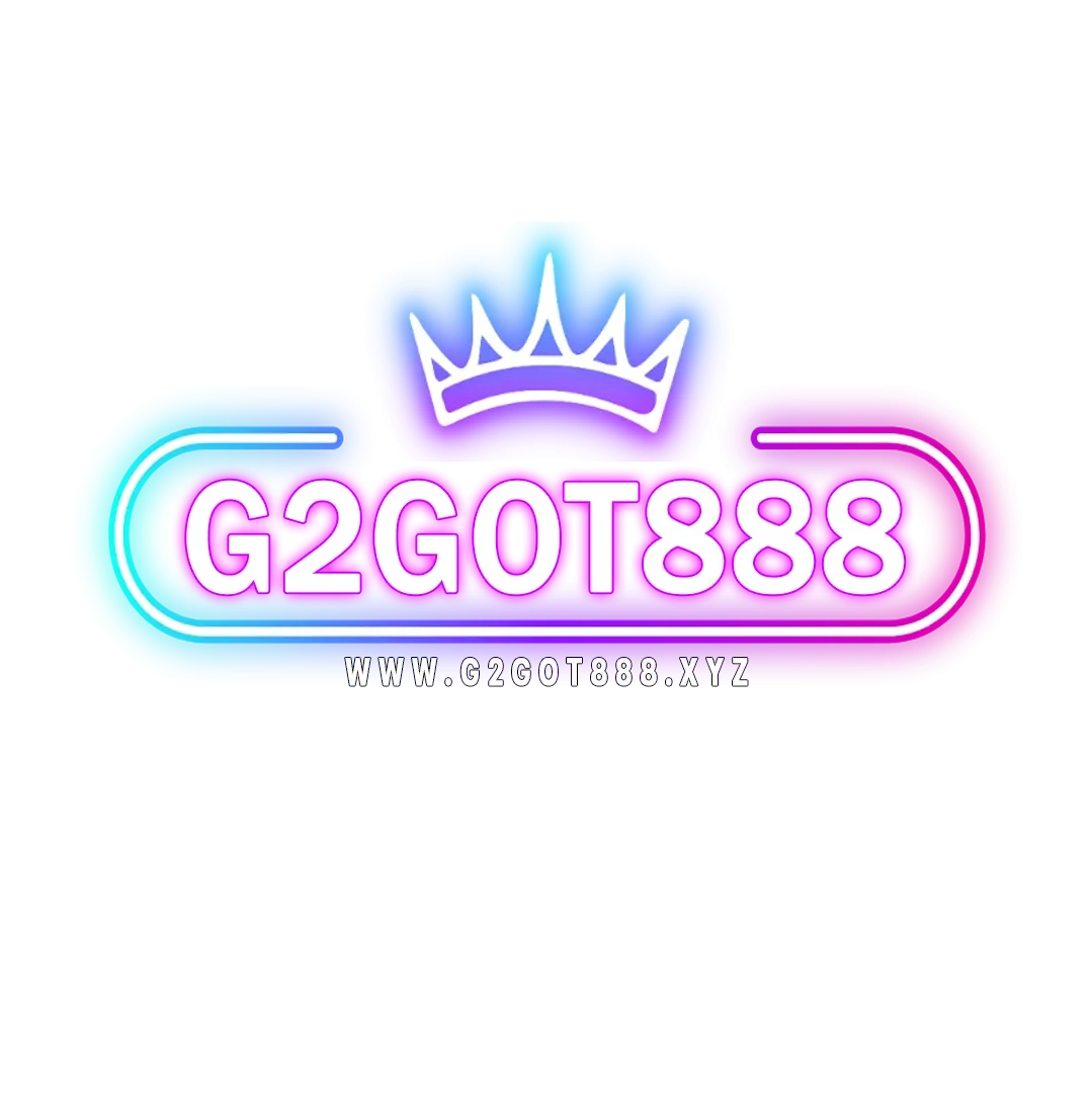 g2got888